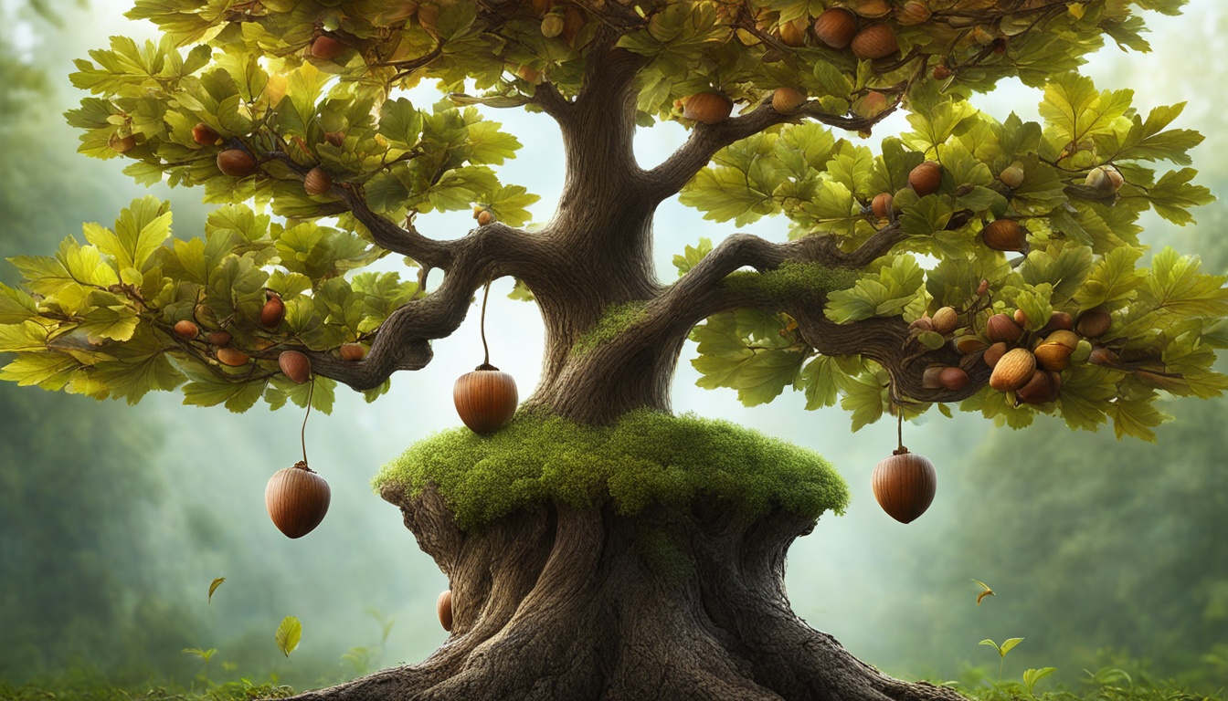 How to Start Micro Investing and Retire Rich